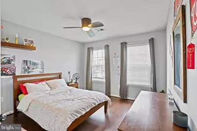 325 Bill Brower Court, Purcellville, VA 20132 - Photo 25