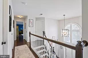 325 Bill Brower Ct, Purcellville, VA 20132 - Photo 19