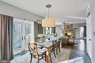 325 Bill Brower Ct, Purcellville, VA 20132 - Photo 15