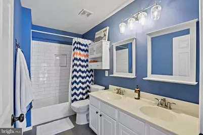 325 Bill Brower Court, Purcellville, VA 20132 - Photo 27