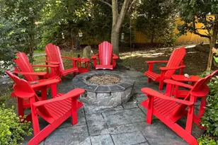 325 Bill Brower Ct, Purcellville, VA 20132 - Photo 3