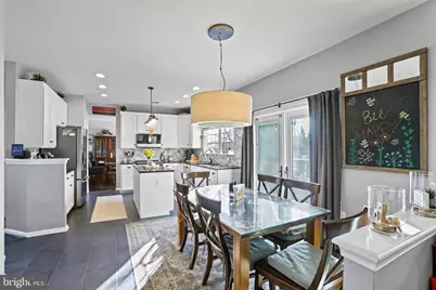 325 Bill Brower Court, Purcellville, VA 20132 - Photo 11