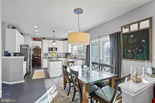 325 Bill Brower Ct, Purcellville, VA 20132 - Photo 11