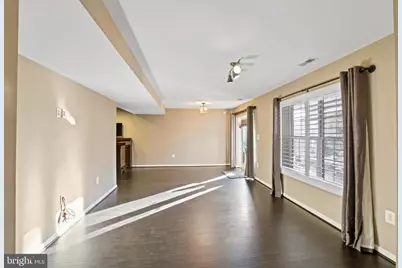 325 Bill Brower Court, Purcellville, VA 20132 - Photo 29