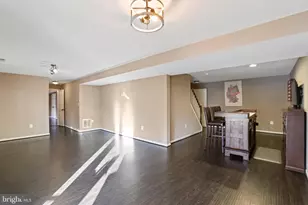 325 Bill Brower Ct, Purcellville, VA 20132 - Photo 31