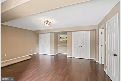 325 Bill Brower Court, Purcellville, VA 20132 - Photo 33