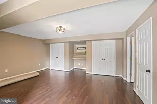 325 Bill Brower Ct, Purcellville, VA 20132 - Photo 33