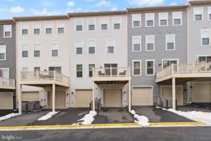 42595 Pitlochry Ter, Sterling, VA 20166 - Photo 35