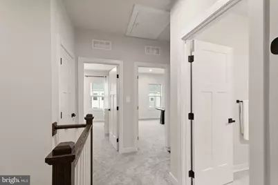 42595 Pitlochry Terrace, Sterling, VA 20166 - Photo 29