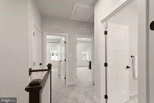 42595 Pitlochry Ter, Sterling, VA 20166 - Photo 29