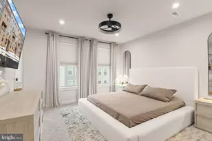 42595 Pitlochry Ter, Sterling, VA 20166 - Photo 21