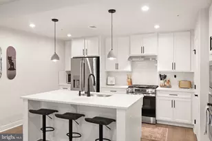 42595 Pitlochry Ter, Sterling, VA 20166 - Photo 17