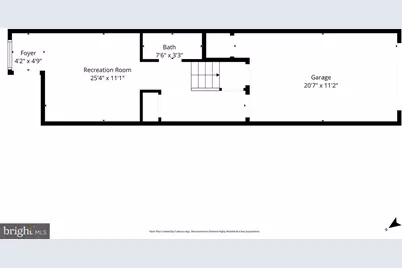 42595 Pitlochry Terrace, Sterling, VA 20166 - Photo 37