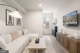 42595 Pitlochry Ter, Sterling, VA 20166 - Photo 5