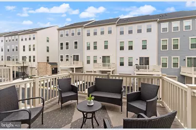 42595 Pitlochry Terrace, Sterling, VA 20166 - Photo 11