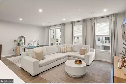 42595 Pitlochry Terrace, Sterling, VA 20166 - Photo 13