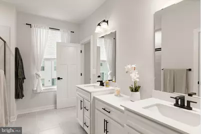 42595 Pitlochry Terrace, Sterling, VA 20166 - Photo 25