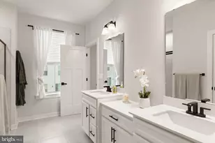 42595 Pitlochry Ter, Sterling, VA 20166 - Photo 25