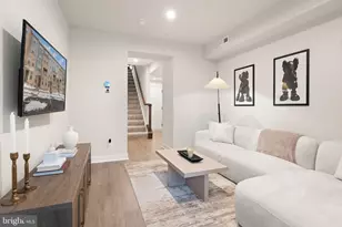 42595 Pitlochry Ter, Sterling, VA 20166 - Photo 5