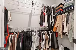 42595 Pitlochry Ter, Sterling, VA 20166 - Photo 27