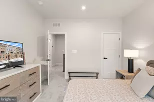 42595 Pitlochry Ter, Sterling, VA 20166 - Photo 31