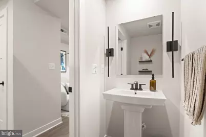 42595 Pitlochry Terrace, Sterling, VA 20166 - Photo 7