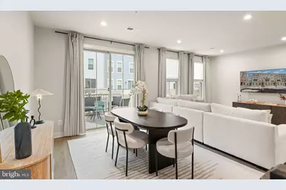 42595 Pitlochry Terrace, Sterling, VA 20166 - Photo 9