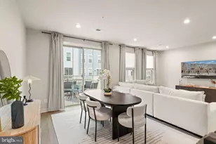 42595 Pitlochry Ter, Sterling, VA 20166 - Photo 9