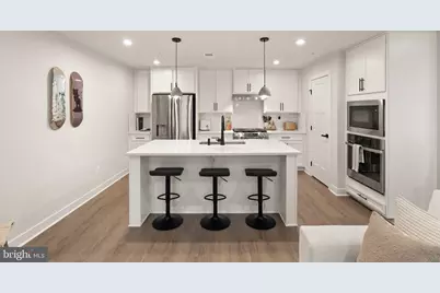 42595 Pitlochry Terrace, Sterling, VA 20166 - Photo 15