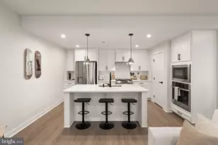 42595 Pitlochry Ter, Sterling, VA 20166 - Photo 15