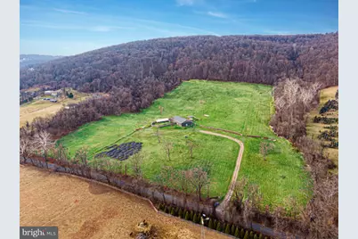 34266 Williams Gap Road, Round Hill, VA 20141 - Photo 5