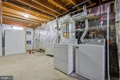 113 Caragana Court, Sterling, VA 20164 - Photo 33