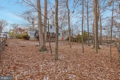 113 Caragana Court, Sterling, VA 20164 - Photo 35