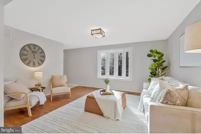 113 Caragana Court, Sterling, VA 20164 - Photo 3