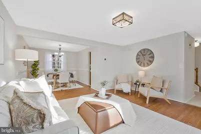 113 Caragana Court, Sterling, VA 20164 - Photo 5