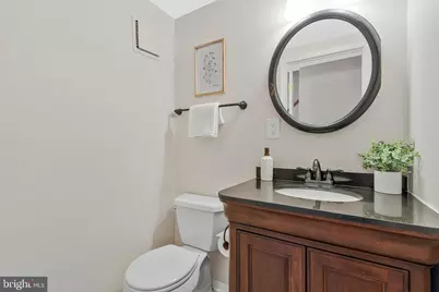 113 Caragana Court, Sterling, VA 20164 - Photo 15