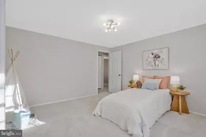 113 Caragana Court, Sterling, VA 20164 - Photo 23