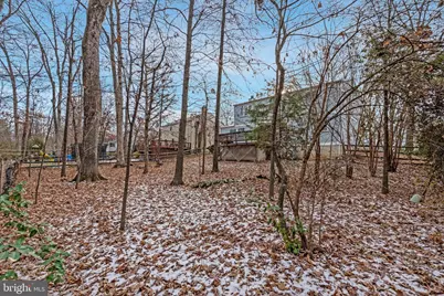 113 Caragana Court, Sterling, VA 20164 - Photo 37