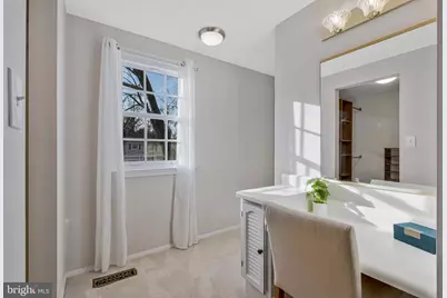 113 Caragana Court, Sterling, VA 20164 - Photo 19