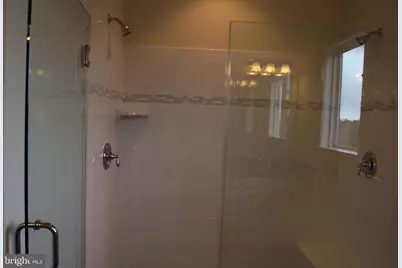 19972 Abram Terrace, Ashburn, VA 20147 - Photo 19