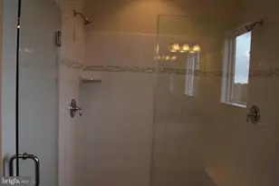 19972 Abram Ter, Ashburn, VA 20147 - Photo 19