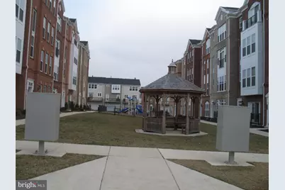 19972 Abram Terrace, Ashburn, VA 20147 - Photo 37