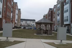 19972 Abram Ter, Ashburn, VA 20147 - Photo 37