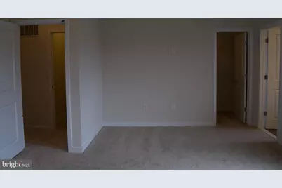 19972 Abram Terrace, Ashburn, VA 20147 - Photo 13