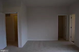 19972 Abram Ter, Ashburn, VA 20147 - Photo 13