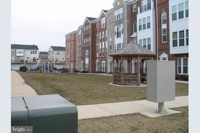 19972 Abram Terrace, Ashburn, VA 20147 - Photo 39