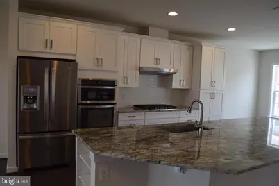 19972 Abram Terrace, Ashburn, VA 20147 - Photo 3