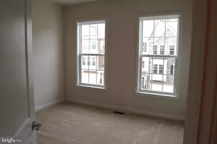 19972 Abram Ter, Ashburn, VA 20147 - Photo 21