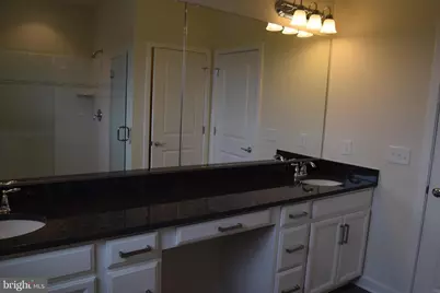 19972 Abram Terrace, Ashburn, VA 20147 - Photo 15