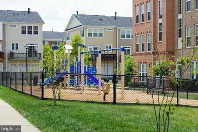 19972 Abram Terrace, Ashburn, VA 20147 - Photo 41